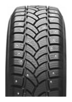 Vredestein Comtrac Ice 195/65 R16 104R Technische Daten, Vredestein Comtrac Ice 195/65 R16 104R Daten, Vredestein Comtrac Ice 195/65 R16 104R Funktionen, Vredestein Comtrac Ice 195/65 R16 104R Bewertung, Vredestein Comtrac Ice 195/65 R16 104R kaufen, Vredestein Comtrac Ice 195/65 R16 104R Preis, Vredestein Comtrac Ice 195/65 R16 104R Reifen