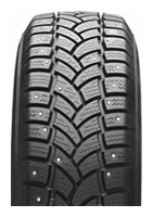 Vredestein Comtrac Ice 205/65 R16C 107/105R Technische Daten, Vredestein Comtrac Ice 205/65 R16C 107/105R Daten, Vredestein Comtrac Ice 205/65 R16C 107/105R Funktionen, Vredestein Comtrac Ice 205/65 R16C 107/105R Bewertung, Vredestein Comtrac Ice 205/65 R16C 107/105R kaufen, Vredestein Comtrac Ice 205/65 R16C 107/105R Preis, Vredestein Comtrac Ice 205/65 R16C 107/105R Reifen