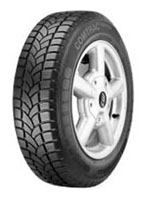 Vredestein Comtrac Winter 195/70 R15C 104R Technische Daten, Vredestein Comtrac Winter 195/70 R15C 104R Daten, Vredestein Comtrac Winter 195/70 R15C 104R Funktionen, Vredestein Comtrac Winter 195/70 R15C 104R Bewertung, Vredestein Comtrac Winter 195/70 R15C 104R kaufen, Vredestein Comtrac Winter 195/70 R15C 104R Preis, Vredestein Comtrac Winter 195/70 R15C 104R Reifen