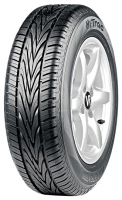 Vredestein Hi-Trac 175/65 R14 82H Technische Daten, Vredestein Hi-Trac 175/65 R14 82H Daten, Vredestein Hi-Trac 175/65 R14 82H Funktionen, Vredestein Hi-Trac 175/65 R14 82H Bewertung, Vredestein Hi-Trac 175/65 R14 82H kaufen, Vredestein Hi-Trac 175/65 R14 82H Preis, Vredestein Hi-Trac 175/65 R14 82H Reifen