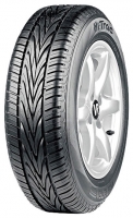 Vredestein Hi-Trac 185/55 R15 85H Technische Daten, Vredestein Hi-Trac 185/55 R15 85H Daten, Vredestein Hi-Trac 185/55 R15 85H Funktionen, Vredestein Hi-Trac 185/55 R15 85H Bewertung, Vredestein Hi-Trac 185/55 R15 85H kaufen, Vredestein Hi-Trac 185/55 R15 85H Preis, Vredestein Hi-Trac 185/55 R15 85H Reifen