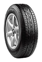 Vredestein Hi-Trac 185/60 R14 82H Technische Daten, Vredestein Hi-Trac 185/60 R14 82H Daten, Vredestein Hi-Trac 185/60 R14 82H Funktionen, Vredestein Hi-Trac 185/60 R14 82H Bewertung, Vredestein Hi-Trac 185/60 R14 82H kaufen, Vredestein Hi-Trac 185/60 R14 82H Preis, Vredestein Hi-Trac 185/60 R14 82H Reifen