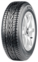 Vredestein Hi-Trac 195/65 R15 89H Technische Daten, Vredestein Hi-Trac 195/65 R15 89H Daten, Vredestein Hi-Trac 195/65 R15 89H Funktionen, Vredestein Hi-Trac 195/65 R15 89H Bewertung, Vredestein Hi-Trac 195/65 R15 89H kaufen, Vredestein Hi-Trac 195/65 R15 89H Preis, Vredestein Hi-Trac 195/65 R15 89H Reifen