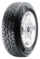 Vredestein Icetrac 155/70 R13 75Q Technische Daten, Vredestein Icetrac 155/70 R13 75Q Daten, Vredestein Icetrac 155/70 R13 75Q Funktionen, Vredestein Icetrac 155/70 R13 75Q Bewertung, Vredestein Icetrac 155/70 R13 75Q kaufen, Vredestein Icetrac 155/70 R13 75Q Preis, Vredestein Icetrac 155/70 R13 75Q Reifen