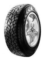 Vredestein Icetrac 175/80 R14 88Q Technische Daten, Vredestein Icetrac 175/80 R14 88Q Daten, Vredestein Icetrac 175/80 R14 88Q Funktionen, Vredestein Icetrac 175/80 R14 88Q Bewertung, Vredestein Icetrac 175/80 R14 88Q kaufen, Vredestein Icetrac 175/80 R14 88Q Preis, Vredestein Icetrac 175/80 R14 88Q Reifen