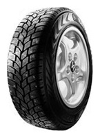 Vredestein Icetrac 185/65 R15 88Q Technische Daten, Vredestein Icetrac 185/65 R15 88Q Daten, Vredestein Icetrac 185/65 R15 88Q Funktionen, Vredestein Icetrac 185/65 R15 88Q Bewertung, Vredestein Icetrac 185/65 R15 88Q kaufen, Vredestein Icetrac 185/65 R15 88Q Preis, Vredestein Icetrac 185/65 R15 88Q Reifen