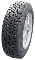 Vredestein Icetrac 195/60 R15 Q Technische Daten, Vredestein Icetrac 195/60 R15 Q Daten, Vredestein Icetrac 195/60 R15 Q Funktionen, Vredestein Icetrac 195/60 R15 Q Bewertung, Vredestein Icetrac 195/60 R15 Q kaufen, Vredestein Icetrac 195/60 R15 Q Preis, Vredestein Icetrac 195/60 R15 Q Reifen