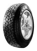 Vredestein Icetrac 205/65 R15 94Q Technische Daten, Vredestein Icetrac 205/65 R15 94Q Daten, Vredestein Icetrac 205/65 R15 94Q Funktionen, Vredestein Icetrac 205/65 R15 94Q Bewertung, Vredestein Icetrac 205/65 R15 94Q kaufen, Vredestein Icetrac 205/65 R15 94Q Preis, Vredestein Icetrac 205/65 R15 94Q Reifen