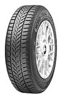 Vredestein Nord-Trac 185/65 R15 88Q Technische Daten, Vredestein Nord-Trac 185/65 R15 88Q Daten, Vredestein Nord-Trac 185/65 R15 88Q Funktionen, Vredestein Nord-Trac 185/65 R15 88Q Bewertung, Vredestein Nord-Trac 185/65 R15 88Q kaufen, Vredestein Nord-Trac 185/65 R15 88Q Preis, Vredestein Nord-Trac 185/65 R15 88Q Reifen