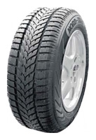 Vredestein Nord-Trac 195/60 R15 88Q Technische Daten, Vredestein Nord-Trac 195/60 R15 88Q Daten, Vredestein Nord-Trac 195/60 R15 88Q Funktionen, Vredestein Nord-Trac 195/60 R15 88Q Bewertung, Vredestein Nord-Trac 195/60 R15 88Q kaufen, Vredestein Nord-Trac 195/60 R15 88Q Preis, Vredestein Nord-Trac 195/60 R15 88Q Reifen