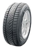 Vredestein Nord-Trac 215/55 R16 97Q Technische Daten, Vredestein Nord-Trac 215/55 R16 97Q Daten, Vredestein Nord-Trac 215/55 R16 97Q Funktionen, Vredestein Nord-Trac 215/55 R16 97Q Bewertung, Vredestein Nord-Trac 215/55 R16 97Q kaufen, Vredestein Nord-Trac 215/55 R16 97Q Preis, Vredestein Nord-Trac 215/55 R16 97Q Reifen