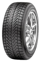 Vredestein Nord-Trac Xtreme 215/65 R16 102Q Technische Daten, Vredestein Nord-Trac Xtreme 215/65 R16 102Q Daten, Vredestein Nord-Trac Xtreme 215/65 R16 102Q Funktionen, Vredestein Nord-Trac Xtreme 215/65 R16 102Q Bewertung, Vredestein Nord-Trac Xtreme 215/65 R16 102Q kaufen, Vredestein Nord-Trac Xtreme 215/65 R16 102Q Preis, Vredestein Nord-Trac Xtreme 215/65 R16 102Q Reifen