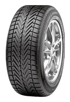 Vredestein Nord-Trac Xtreme 215/65 R16 98Q Technische Daten, Vredestein Nord-Trac Xtreme 215/65 R16 98Q Daten, Vredestein Nord-Trac Xtreme 215/65 R16 98Q Funktionen, Vredestein Nord-Trac Xtreme 215/65 R16 98Q Bewertung, Vredestein Nord-Trac Xtreme 215/65 R16 98Q kaufen, Vredestein Nord-Trac Xtreme 215/65 R16 98Q Preis, Vredestein Nord-Trac Xtreme 215/65 R16 98Q Reifen