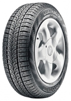 Vredestein Quatrac 2 165/70 R13 79T Technische Daten, Vredestein Quatrac 2 165/70 R13 79T Daten, Vredestein Quatrac 2 165/70 R13 79T Funktionen, Vredestein Quatrac 2 165/70 R13 79T Bewertung, Vredestein Quatrac 2 165/70 R13 79T kaufen, Vredestein Quatrac 2 165/70 R13 79T Preis, Vredestein Quatrac 2 165/70 R13 79T Reifen