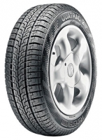 Vredestein Quatrac 2 175/70 R14 84T Technische Daten, Vredestein Quatrac 2 175/70 R14 84T Daten, Vredestein Quatrac 2 175/70 R14 84T Funktionen, Vredestein Quatrac 2 175/70 R14 84T Bewertung, Vredestein Quatrac 2 175/70 R14 84T kaufen, Vredestein Quatrac 2 175/70 R14 84T Preis, Vredestein Quatrac 2 175/70 R14 84T Reifen