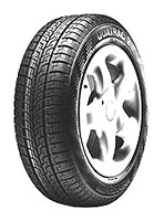 Vredestein Quatrac 2 205/70 R15 96T Technische Daten, Vredestein Quatrac 2 205/70 R15 96T Daten, Vredestein Quatrac 2 205/70 R15 96T Funktionen, Vredestein Quatrac 2 205/70 R15 96T Bewertung, Vredestein Quatrac 2 205/70 R15 96T kaufen, Vredestein Quatrac 2 205/70 R15 96T Preis, Vredestein Quatrac 2 205/70 R15 96T Reifen