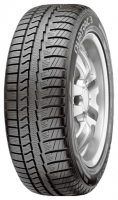 Vredestein Quatrac 3 155/60 R15 74T Technische Daten, Vredestein Quatrac 3 155/60 R15 74T Daten, Vredestein Quatrac 3 155/60 R15 74T Funktionen, Vredestein Quatrac 3 155/60 R15 74T Bewertung, Vredestein Quatrac 3 155/60 R15 74T kaufen, Vredestein Quatrac 3 155/60 R15 74T Preis, Vredestein Quatrac 3 155/60 R15 74T Reifen