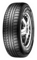 Vredestein Quatrac 3 SUV 235/60 R18 107V Technische Daten, Vredestein Quatrac 3 SUV 235/60 R18 107V Daten, Vredestein Quatrac 3 SUV 235/60 R18 107V Funktionen, Vredestein Quatrac 3 SUV 235/60 R18 107V Bewertung, Vredestein Quatrac 3 SUV 235/60 R18 107V kaufen, Vredestein Quatrac 3 SUV 235/60 R18 107V Preis, Vredestein Quatrac 3 SUV 235/60 R18 107V Reifen