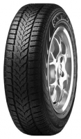 Vredestein SnowTrac 2 165/60 R14 79T Technische Daten, Vredestein SnowTrac 2 165/60 R14 79T Daten, Vredestein SnowTrac 2 165/60 R14 79T Funktionen, Vredestein SnowTrac 2 165/60 R14 79T Bewertung, Vredestein SnowTrac 2 165/60 R14 79T kaufen, Vredestein SnowTrac 2 165/60 R14 79T Preis, Vredestein SnowTrac 2 165/60 R14 79T Reifen