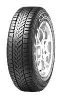 Vredestein SnowTrac 2 185/60 R14 82T Technische Daten, Vredestein SnowTrac 2 185/60 R14 82T Daten, Vredestein SnowTrac 2 185/60 R14 82T Funktionen, Vredestein SnowTrac 2 185/60 R14 82T Bewertung, Vredestein SnowTrac 2 185/60 R14 82T kaufen, Vredestein SnowTrac 2 185/60 R14 82T Preis, Vredestein SnowTrac 2 185/60 R14 82T Reifen