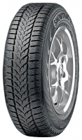 Vredestein SnowTrac 2 185/65 R14 86T Technische Daten, Vredestein SnowTrac 2 185/65 R14 86T Daten, Vredestein SnowTrac 2 185/65 R14 86T Funktionen, Vredestein SnowTrac 2 185/65 R14 86T Bewertung, Vredestein SnowTrac 2 185/65 R14 86T kaufen, Vredestein SnowTrac 2 185/65 R14 86T Preis, Vredestein SnowTrac 2 185/65 R14 86T Reifen