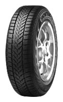 Vredestein SnowTrac 2 195/50 R15 82H Technische Daten, Vredestein SnowTrac 2 195/50 R15 82H Daten, Vredestein SnowTrac 2 195/50 R15 82H Funktionen, Vredestein SnowTrac 2 195/50 R15 82H Bewertung, Vredestein SnowTrac 2 195/50 R15 82H kaufen, Vredestein SnowTrac 2 195/50 R15 82H Preis, Vredestein SnowTrac 2 195/50 R15 82H Reifen