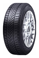 Vredestein SnowTrac 2 195/55 R15 85H Technische Daten, Vredestein SnowTrac 2 195/55 R15 85H Daten, Vredestein SnowTrac 2 195/55 R15 85H Funktionen, Vredestein SnowTrac 2 195/55 R15 85H Bewertung, Vredestein SnowTrac 2 195/55 R15 85H kaufen, Vredestein SnowTrac 2 195/55 R15 85H Preis, Vredestein SnowTrac 2 195/55 R15 85H Reifen