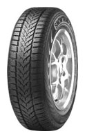 Vredestein SnowTrac 2 205/55 R16 91T Technische Daten, Vredestein SnowTrac 2 205/55 R16 91T Daten, Vredestein SnowTrac 2 205/55 R16 91T Funktionen, Vredestein SnowTrac 2 205/55 R16 91T Bewertung, Vredestein SnowTrac 2 205/55 R16 91T kaufen, Vredestein SnowTrac 2 205/55 R16 91T Preis, Vredestein SnowTrac 2 205/55 R16 91T Reifen