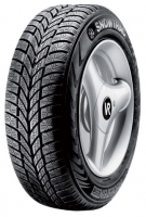 Vredestein Snowtrac 205/70 R15 96T Technische Daten, Vredestein Snowtrac 205/70 R15 96T Daten, Vredestein Snowtrac 205/70 R15 96T Funktionen, Vredestein Snowtrac 205/70 R15 96T Bewertung, Vredestein Snowtrac 205/70 R15 96T kaufen, Vredestein Snowtrac 205/70 R15 96T Preis, Vredestein Snowtrac 205/70 R15 96T Reifen