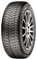 Vredestein SnowTrac 3 155/65 R13 73T Technische Daten, Vredestein SnowTrac 3 155/65 R13 73T Daten, Vredestein SnowTrac 3 155/65 R13 73T Funktionen, Vredestein SnowTrac 3 155/65 R13 73T Bewertung, Vredestein SnowTrac 3 155/65 R13 73T kaufen, Vredestein SnowTrac 3 155/65 R13 73T Preis, Vredestein SnowTrac 3 155/65 R13 73T Reifen