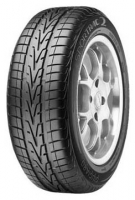 Vredestein Sportrac 2 195/55 R15 85V Technische Daten, Vredestein Sportrac 2 195/55 R15 85V Daten, Vredestein Sportrac 2 195/55 R15 85V Funktionen, Vredestein Sportrac 2 195/55 R15 85V Bewertung, Vredestein Sportrac 2 195/55 R15 85V kaufen, Vredestein Sportrac 2 195/55 R15 85V Preis, Vredestein Sportrac 2 195/55 R15 85V Reifen