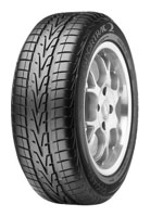 Vredestein Sportrac 2 195/60 R15 88V Technische Daten, Vredestein Sportrac 2 195/60 R15 88V Daten, Vredestein Sportrac 2 195/60 R15 88V Funktionen, Vredestein Sportrac 2 195/60 R15 88V Bewertung, Vredestein Sportrac 2 195/60 R15 88V kaufen, Vredestein Sportrac 2 195/60 R15 88V Preis, Vredestein Sportrac 2 195/60 R15 88V Reifen