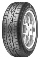 Vredestein Sportrac 2 205/40 R17 84W Technische Daten, Vredestein Sportrac 2 205/40 R17 84W Daten, Vredestein Sportrac 2 205/40 R17 84W Funktionen, Vredestein Sportrac 2 205/40 R17 84W Bewertung, Vredestein Sportrac 2 205/40 R17 84W kaufen, Vredestein Sportrac 2 205/40 R17 84W Preis, Vredestein Sportrac 2 205/40 R17 84W Reifen