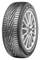 Vredestein Sportrac 3 205/55 R15 88V Technische Daten, Vredestein Sportrac 3 205/55 R15 88V Daten, Vredestein Sportrac 3 205/55 R15 88V Funktionen, Vredestein Sportrac 3 205/55 R15 88V Bewertung, Vredestein Sportrac 3 205/55 R15 88V kaufen, Vredestein Sportrac 3 205/55 R15 88V Preis, Vredestein Sportrac 3 205/55 R15 88V Reifen