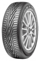 Vredestein Sportrac 3 205/55 R17 91V Technische Daten, Vredestein Sportrac 3 205/55 R17 91V Daten, Vredestein Sportrac 3 205/55 R17 91V Funktionen, Vredestein Sportrac 3 205/55 R17 91V Bewertung, Vredestein Sportrac 3 205/55 R17 91V kaufen, Vredestein Sportrac 3 205/55 R17 91V Preis, Vredestein Sportrac 3 205/55 R17 91V Reifen