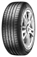 Vredestein Sportrac 5 195/65 R15 91H Technische Daten, Vredestein Sportrac 5 195/65 R15 91H Daten, Vredestein Sportrac 5 195/65 R15 91H Funktionen, Vredestein Sportrac 5 195/65 R15 91H Bewertung, Vredestein Sportrac 5 195/65 R15 91H kaufen, Vredestein Sportrac 5 195/65 R15 91H Preis, Vredestein Sportrac 5 195/65 R15 91H Reifen