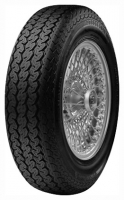 Vredestein Sprint Classic 185/80 R15 91H Technische Daten, Vredestein Sprint Classic 185/80 R15 91H Daten, Vredestein Sprint Classic 185/80 R15 91H Funktionen, Vredestein Sprint Classic 185/80 R15 91H Bewertung, Vredestein Sprint Classic 185/80 R15 91H kaufen, Vredestein Sprint Classic 185/80 R15 91H Preis, Vredestein Sprint Classic 185/80 R15 91H Reifen