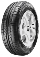 Vredestein T-Trac 145/70 R13 71T Technische Daten, Vredestein T-Trac 145/70 R13 71T Daten, Vredestein T-Trac 145/70 R13 71T Funktionen, Vredestein T-Trac 145/70 R13 71T Bewertung, Vredestein T-Trac 145/70 R13 71T kaufen, Vredestein T-Trac 145/70 R13 71T Preis, Vredestein T-Trac 145/70 R13 71T Reifen