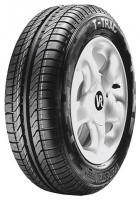 Vredestein T-Trac 165/60 R14 75T Technische Daten, Vredestein T-Trac 165/60 R14 75T Daten, Vredestein T-Trac 165/60 R14 75T Funktionen, Vredestein T-Trac 165/60 R14 75T Bewertung, Vredestein T-Trac 165/60 R14 75T kaufen, Vredestein T-Trac 165/60 R14 75T Preis, Vredestein T-Trac 165/60 R14 75T Reifen