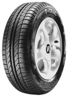 Vredestein T-Trac 175/65 R13 80T Technische Daten, Vredestein T-Trac 175/65 R13 80T Daten, Vredestein T-Trac 175/65 R13 80T Funktionen, Vredestein T-Trac 175/65 R13 80T Bewertung, Vredestein T-Trac 175/65 R13 80T kaufen, Vredestein T-Trac 175/65 R13 80T Preis, Vredestein T-Trac 175/65 R13 80T Reifen