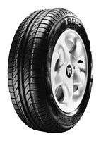 Vredestein T-Trac 185/40 R14 88T Technische Daten, Vredestein T-Trac 185/40 R14 88T Daten, Vredestein T-Trac 185/40 R14 88T Funktionen, Vredestein T-Trac 185/40 R14 88T Bewertung, Vredestein T-Trac 185/40 R14 88T kaufen, Vredestein T-Trac 185/40 R14 88T Preis, Vredestein T-Trac 185/40 R14 88T Reifen