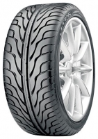 Vredestein Ultrac 225/45 R18 95W Technische Daten, Vredestein Ultrac 225/45 R18 95W Daten, Vredestein Ultrac 225/45 R18 95W Funktionen, Vredestein Ultrac 225/45 R18 95W Bewertung, Vredestein Ultrac 225/45 R18 95W kaufen, Vredestein Ultrac 225/45 R18 95W Preis, Vredestein Ultrac 225/45 R18 95W Reifen