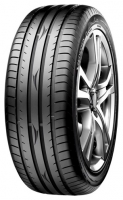 Vredestein Ultrac Cento 205/40 R17 84Y Technische Daten, Vredestein Ultrac Cento 205/40 R17 84Y Daten, Vredestein Ultrac Cento 205/40 R17 84Y Funktionen, Vredestein Ultrac Cento 205/40 R17 84Y Bewertung, Vredestein Ultrac Cento 205/40 R17 84Y kaufen, Vredestein Ultrac Cento 205/40 R17 84Y Preis, Vredestein Ultrac Cento 205/40 R17 84Y Reifen