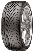 Vredestein Ultrac Sessanta 225/30 R20 85Y Technische Daten, Vredestein Ultrac Sessanta 225/30 R20 85Y Daten, Vredestein Ultrac Sessanta 225/30 R20 85Y Funktionen, Vredestein Ultrac Sessanta 225/30 R20 85Y Bewertung, Vredestein Ultrac Sessanta 225/30 R20 85Y kaufen, Vredestein Ultrac Sessanta 225/30 R20 85Y Preis, Vredestein Ultrac Sessanta 225/30 R20 85Y Reifen