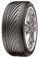 Vredestein Ultrac Sessanta 225/35 R19 88Y Technische Daten, Vredestein Ultrac Sessanta 225/35 R19 88Y Daten, Vredestein Ultrac Sessanta 225/35 R19 88Y Funktionen, Vredestein Ultrac Sessanta 225/35 R19 88Y Bewertung, Vredestein Ultrac Sessanta 225/35 R19 88Y kaufen, Vredestein Ultrac Sessanta 225/35 R19 88Y Preis, Vredestein Ultrac Sessanta 225/35 R19 88Y Reifen