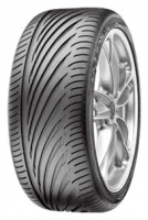 Vredestein Ultrac Sessanta 235/40 R18 95Y Technische Daten, Vredestein Ultrac Sessanta 235/40 R18 95Y Daten, Vredestein Ultrac Sessanta 235/40 R18 95Y Funktionen, Vredestein Ultrac Sessanta 235/40 R18 95Y Bewertung, Vredestein Ultrac Sessanta 235/40 R18 95Y kaufen, Vredestein Ultrac Sessanta 235/40 R18 95Y Preis, Vredestein Ultrac Sessanta 235/40 R18 95Y Reifen