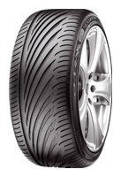 Vredestein Ultrac Sessanta 255/55 R18 109W Technische Daten, Vredestein Ultrac Sessanta 255/55 R18 109W Daten, Vredestein Ultrac Sessanta 255/55 R18 109W Funktionen, Vredestein Ultrac Sessanta 255/55 R18 109W Bewertung, Vredestein Ultrac Sessanta 255/55 R18 109W kaufen, Vredestein Ultrac Sessanta 255/55 R18 109W Preis, Vredestein Ultrac Sessanta 255/55 R18 109W Reifen