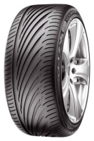 Vredestein Ultrac SUV Sessanta 255/40 R21 102Y Technische Daten, Vredestein Ultrac SUV Sessanta 255/40 R21 102Y Daten, Vredestein Ultrac SUV Sessanta 255/40 R21 102Y Funktionen, Vredestein Ultrac SUV Sessanta 255/40 R21 102Y Bewertung, Vredestein Ultrac SUV Sessanta 255/40 R21 102Y kaufen, Vredestein Ultrac SUV Sessanta 255/40 R21 102Y Preis, Vredestein Ultrac SUV Sessanta 255/40 R21 102Y Reifen