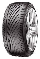 Vredestein Ultrac SUV Sessanta 275/40 R20 106Y Technische Daten, Vredestein Ultrac SUV Sessanta 275/40 R20 106Y Daten, Vredestein Ultrac SUV Sessanta 275/40 R20 106Y Funktionen, Vredestein Ultrac SUV Sessanta 275/40 R20 106Y Bewertung, Vredestein Ultrac SUV Sessanta 275/40 R20 106Y kaufen, Vredestein Ultrac SUV Sessanta 275/40 R20 106Y Preis, Vredestein Ultrac SUV Sessanta 275/40 R20 106Y Reifen