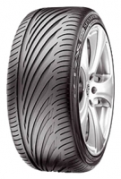 Vredestein Ultrac SUV Sessanta 285/45 R19 107Y Technische Daten, Vredestein Ultrac SUV Sessanta 285/45 R19 107Y Daten, Vredestein Ultrac SUV Sessanta 285/45 R19 107Y Funktionen, Vredestein Ultrac SUV Sessanta 285/45 R19 107Y Bewertung, Vredestein Ultrac SUV Sessanta 285/45 R19 107Y kaufen, Vredestein Ultrac SUV Sessanta 285/45 R19 107Y Preis, Vredestein Ultrac SUV Sessanta 285/45 R19 107Y Reifen